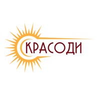 «КРАСОДИ»