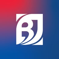 Профи воздух