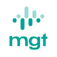 МГТ