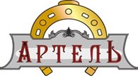 ООО Артель