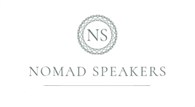 Nomad Speakers