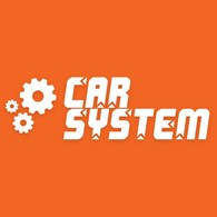 Car-System
