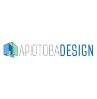 ИП Аryutova - design