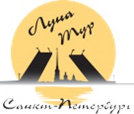 ООО Луна Тур