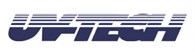 UV-TECH