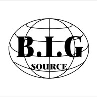 B.I.G. Source (Би.Ай.Джи. Соурс)