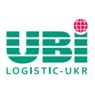 UBI Logistic UKR