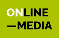 ООО Online-Media