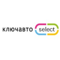 "КЛЮЧАВТО - Select" Новороссийск