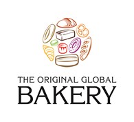  Original Global Bakery