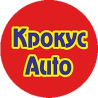 Крокус Auto