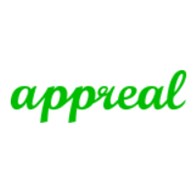 Appreal