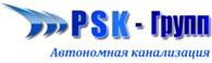 PSK-Групп