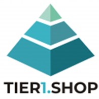 ООО Tier1.shop