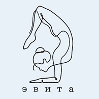 Школа эстетической гимнастики