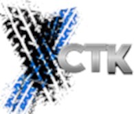 Спецтехника Красноярска