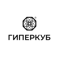  Гиперкуб