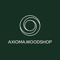 Axioma woodshop