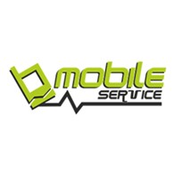 Mobile Service