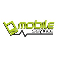  Mobile Service