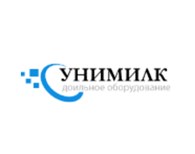 Унимилк