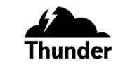  Thunder