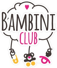 "Bambini - club" Новосибирск