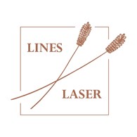 Lines Laser