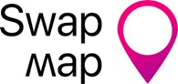 SwapMap