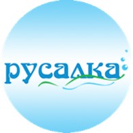  Русалка