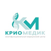 "ММЦ КриоМедик"