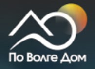  По Волге Дом