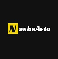 NasheAvto