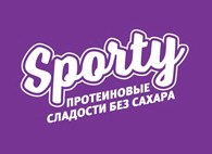 SPORTY
