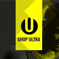 Shop - ultra