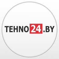 Интернет-магазин Tehno24.by