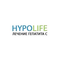  HYPO LIFE (ГИПО ЛАЙФ)