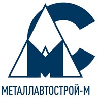 Металллавтострой-м