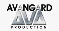 Avangard Production