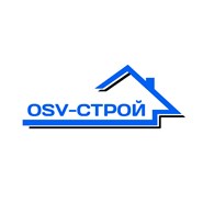 Керамическая плитка и кондиционеры - OSVStroy