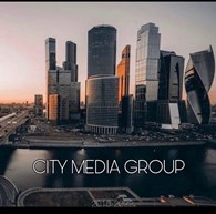Moscow City Media