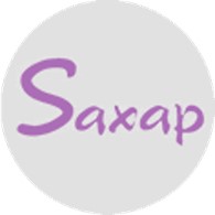  Saxap