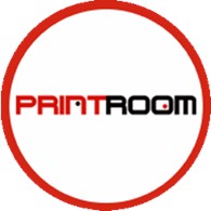 PRINTROOM