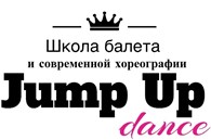 ООО Jump Up
