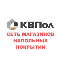  КВПОЛ (интернет-магазин)