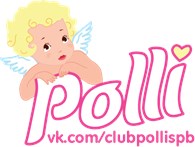 ООО Polli club