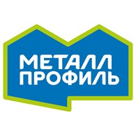 Компания Металл Профиль
