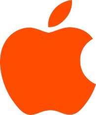 ИП Orange Apple