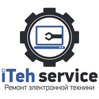  iTeh Service