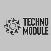  TechnoModule